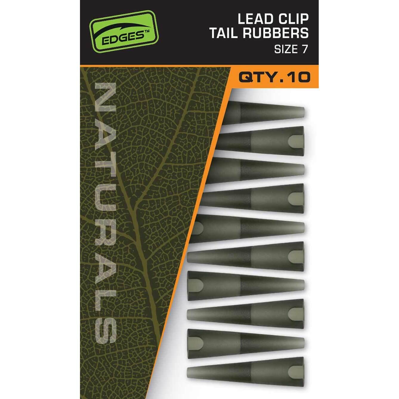 product/f/o/fox_cac830_green_1.jpg