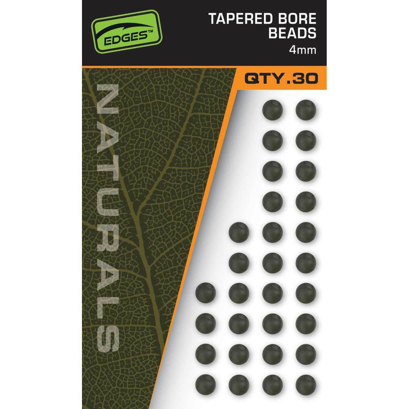 product/f/o/fox_cac836_green_1.jpg