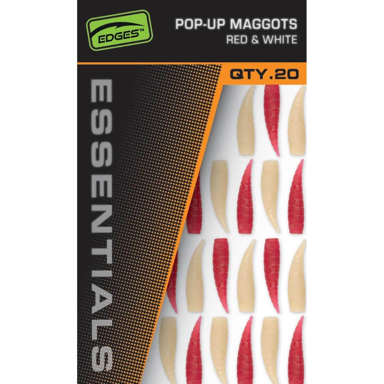 product/f/o/fox_cac858_red-white_1.jpg