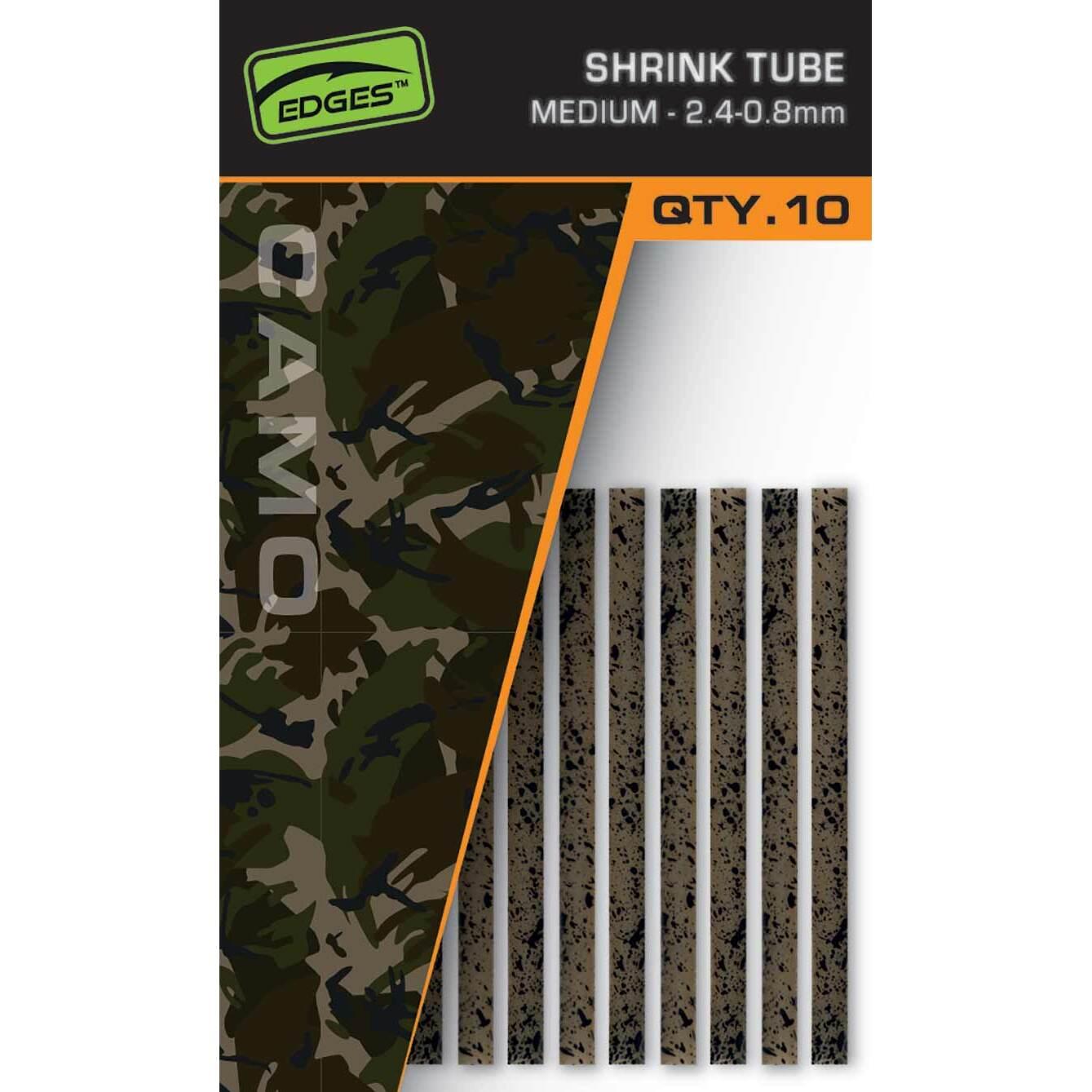 product/f/o/fox_cac868_army-green_1.jpg