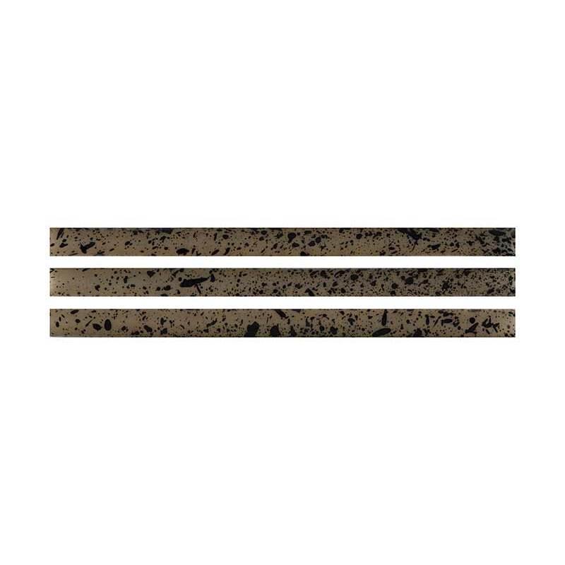 product/f/o/fox_cac868_army-green_2.jpg