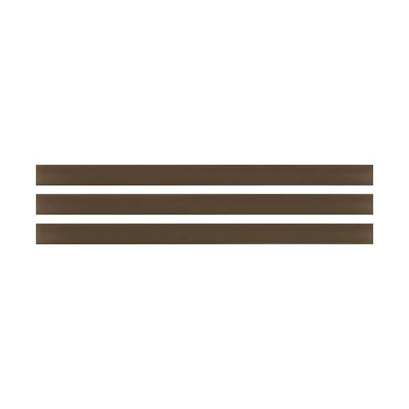 product/f/o/fox_cac871_green_2.jpg