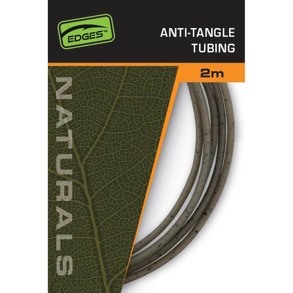 product/f/o/fox_cac877_green_1.jpg
