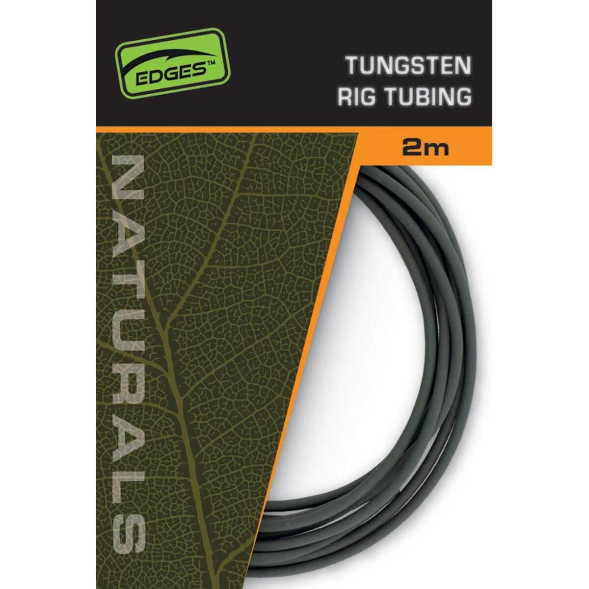 product/f/o/fox_cac893_green_1.jpg