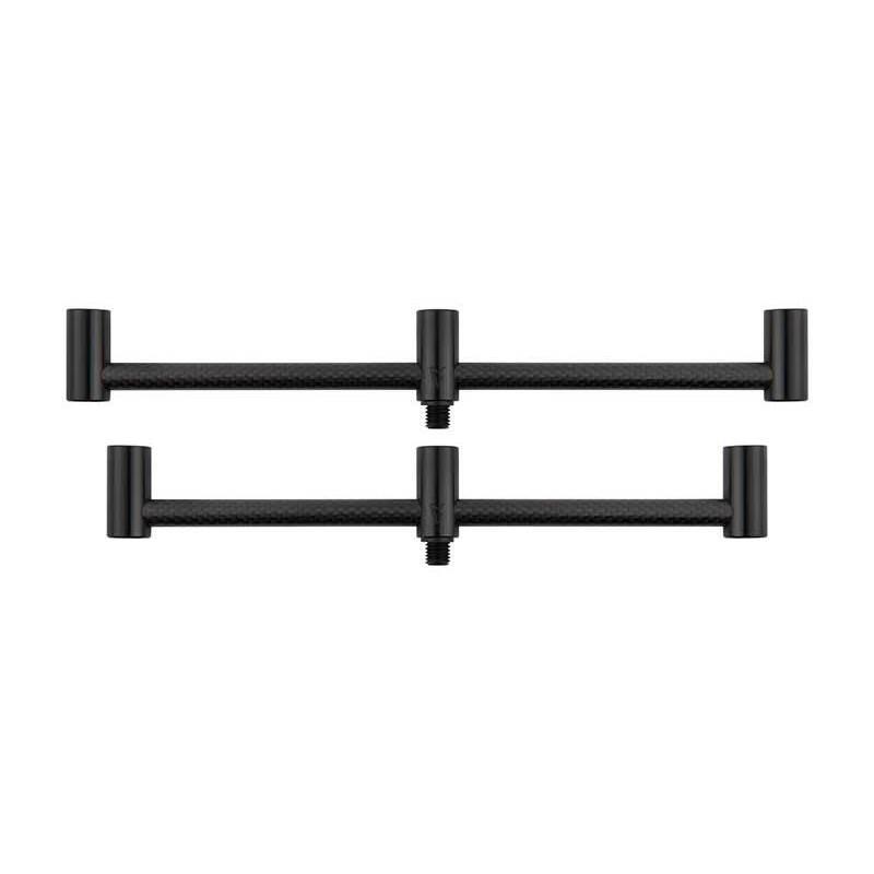 product/f/o/fox_cbb046_noir_1.jpg