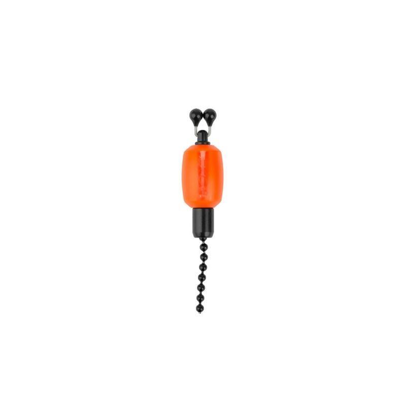 product/f/o/fox_cbi126_orange_1.jpg
