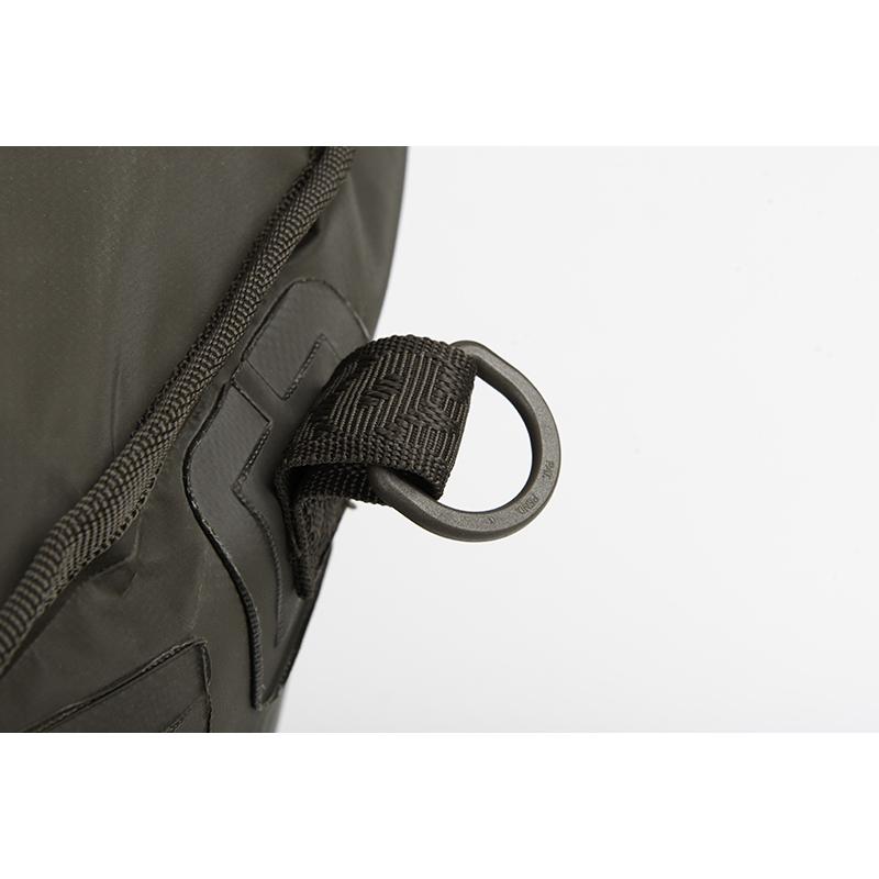 product/f/o/fox_ccc060_black_4.jpg