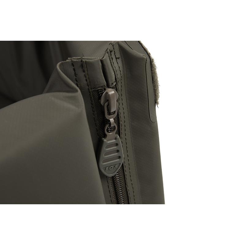 product/f/o/fox_ccc060_black_6.jpg