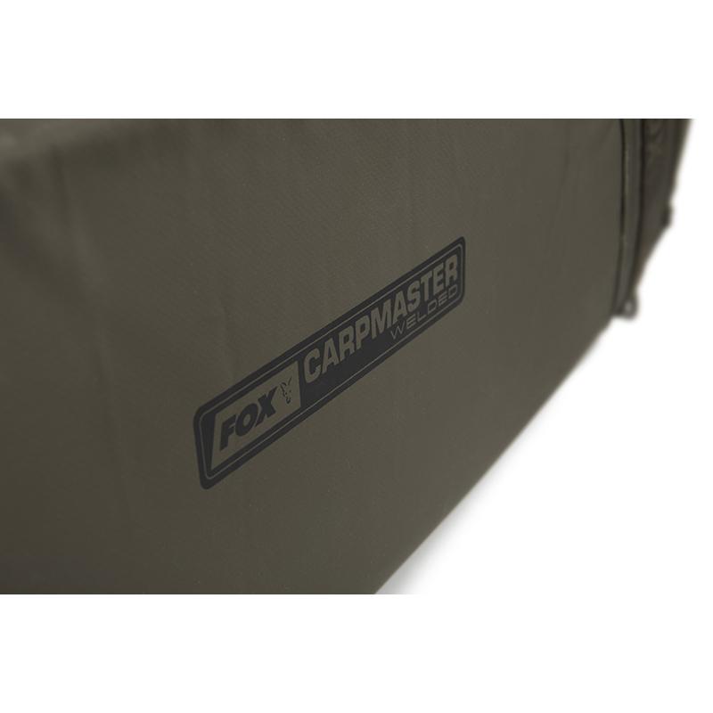 product/f/o/fox_ccc060_black_7.jpg