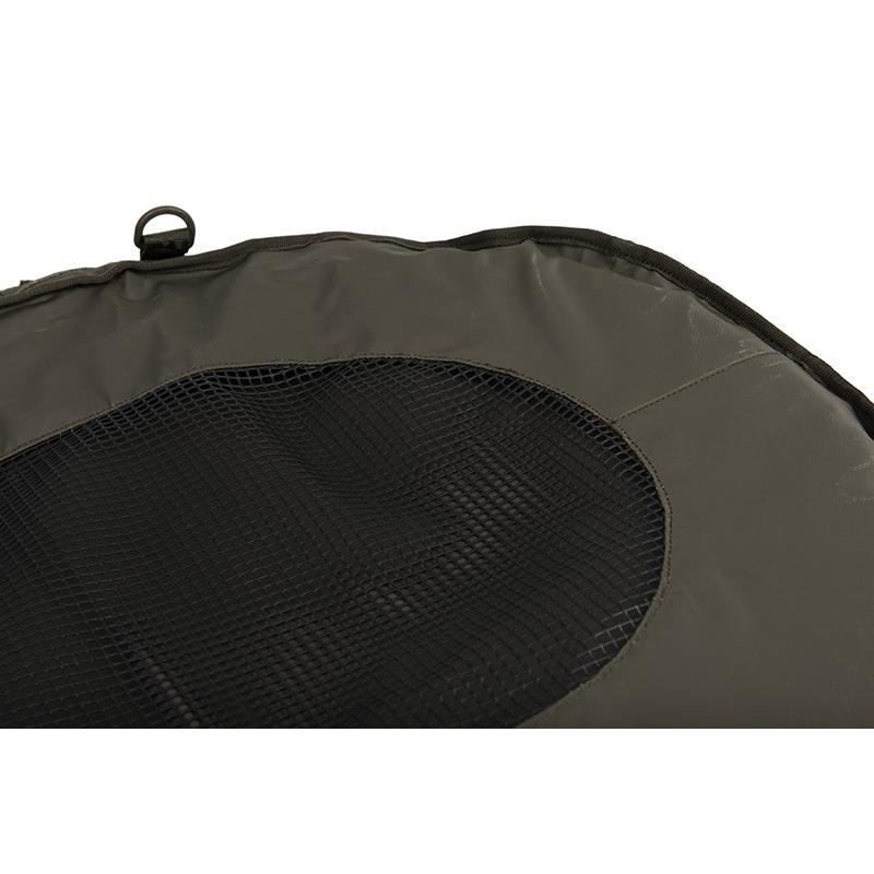 product/f/o/fox_ccc060_black_9.jpg