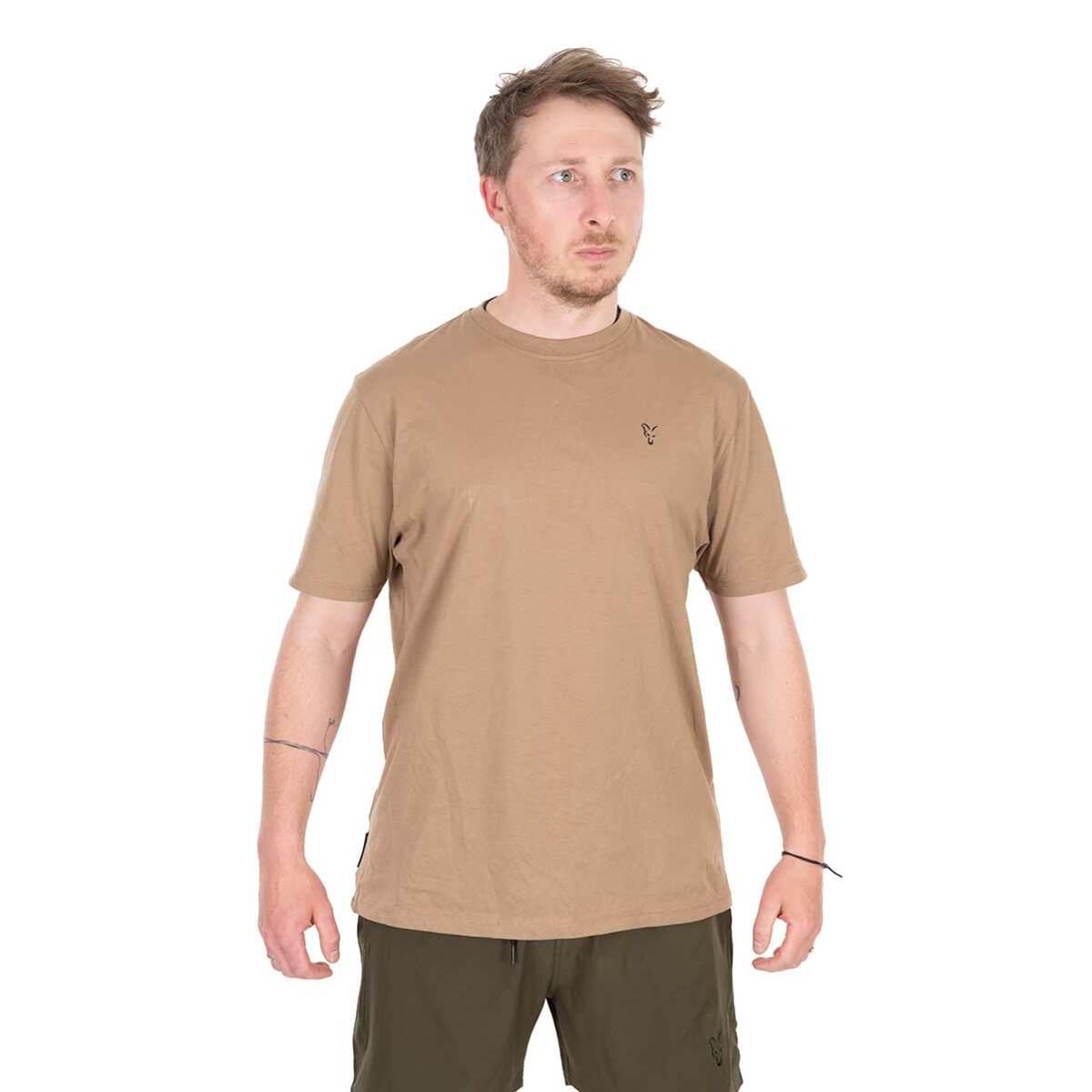product/f/o/fox_ccl322_marron_1.jpg