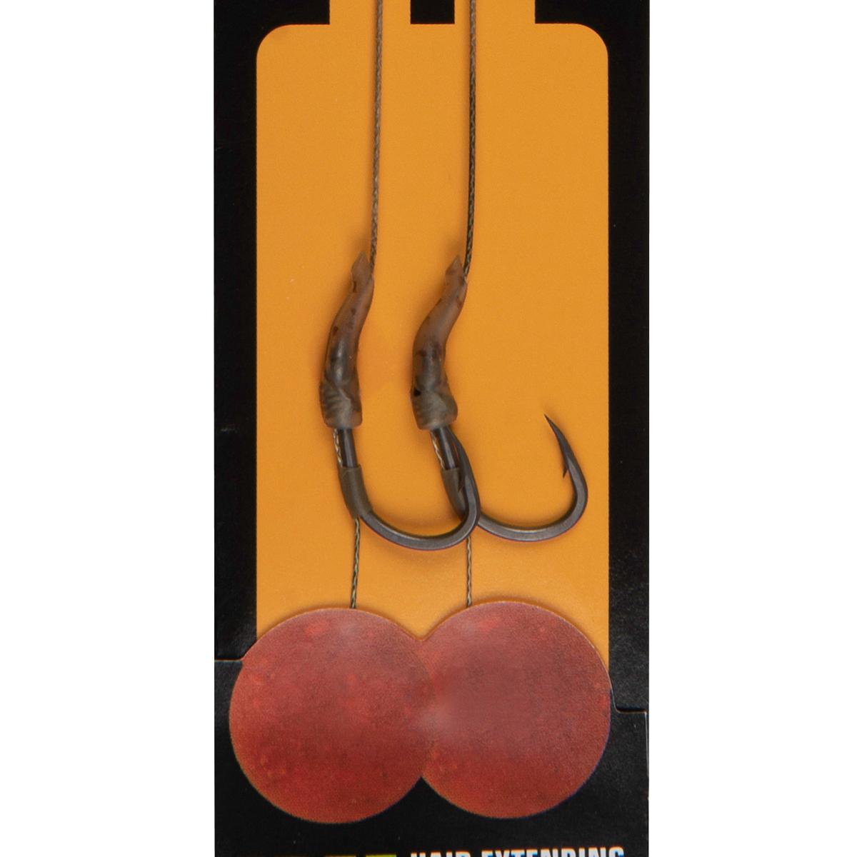 product/f/o/fox_ccr176_black-orange_2.jpg