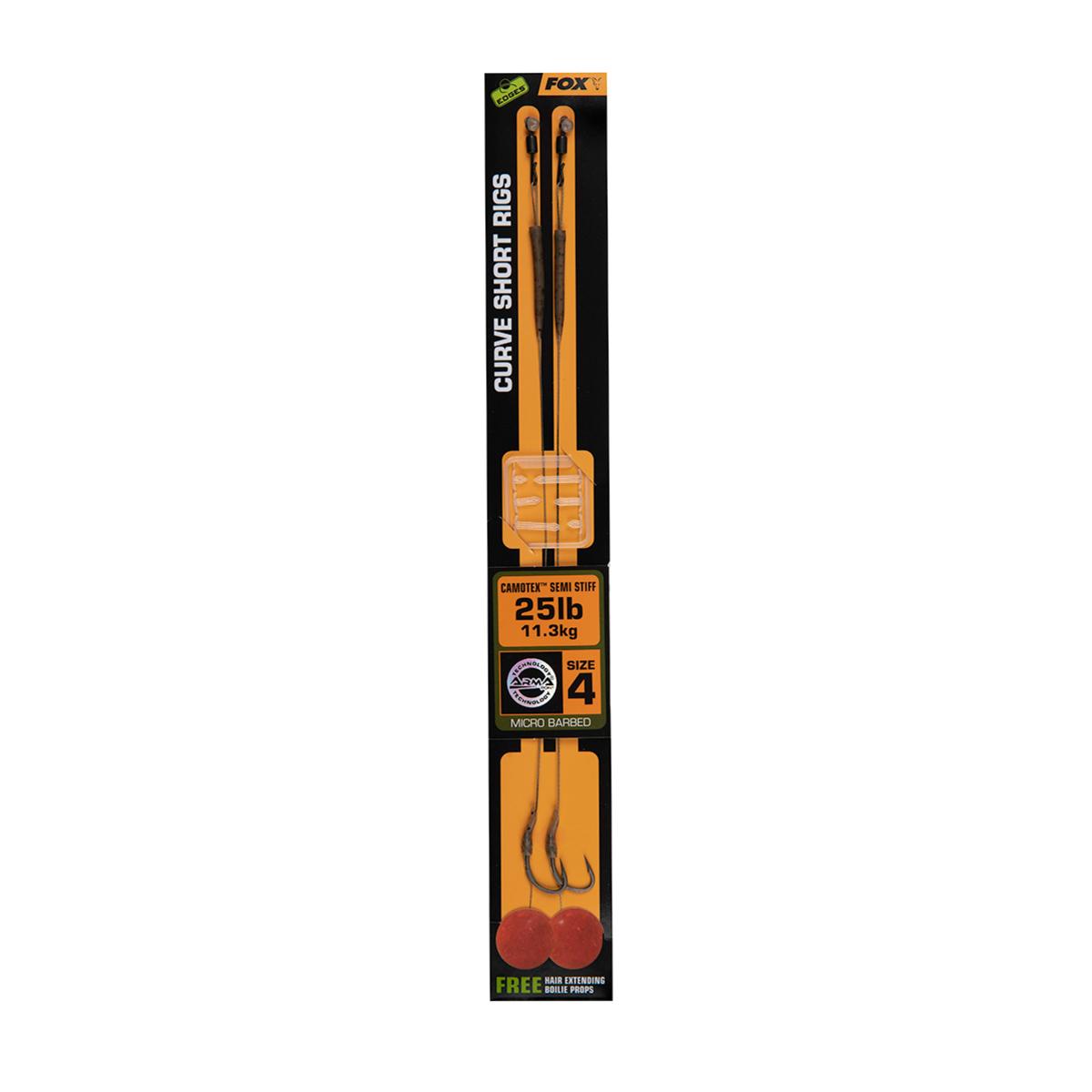 product/f/o/fox_ccr180_black-orange_1.jpg