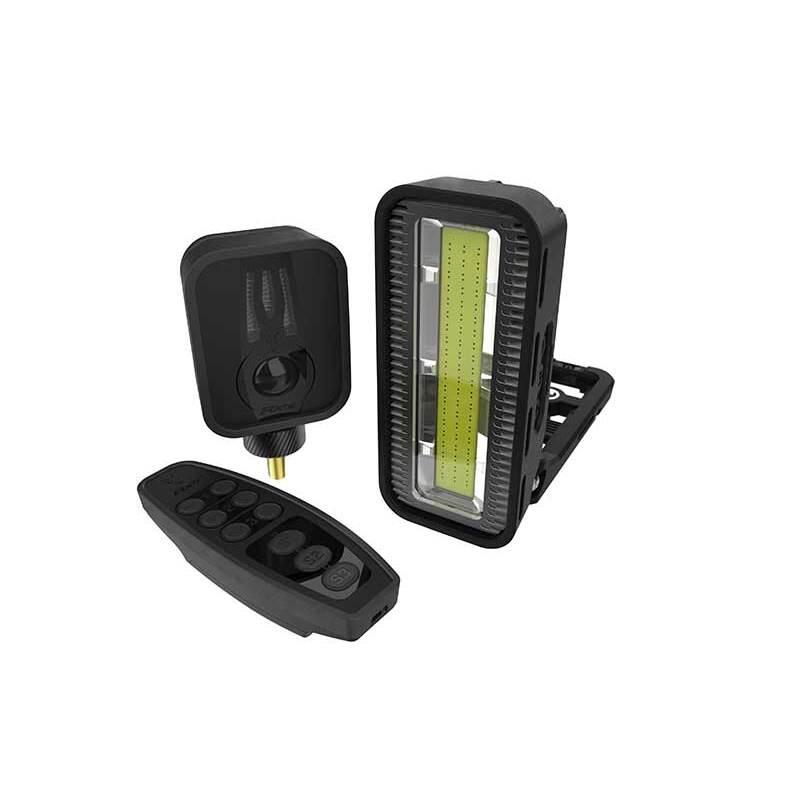 product/f/o/fox_cei222_noir_1.jpg