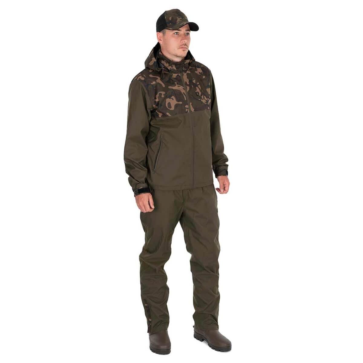 product/f/o/fox_cfx245_khaki_1.jpg