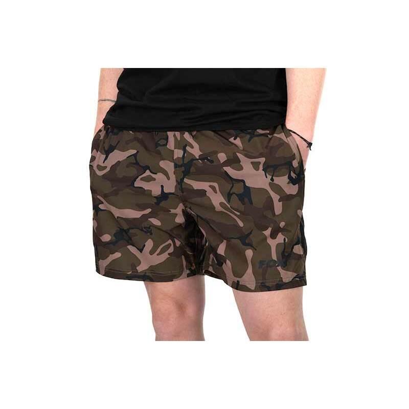 product/f/o/fox_cfx255_black_2.jpg