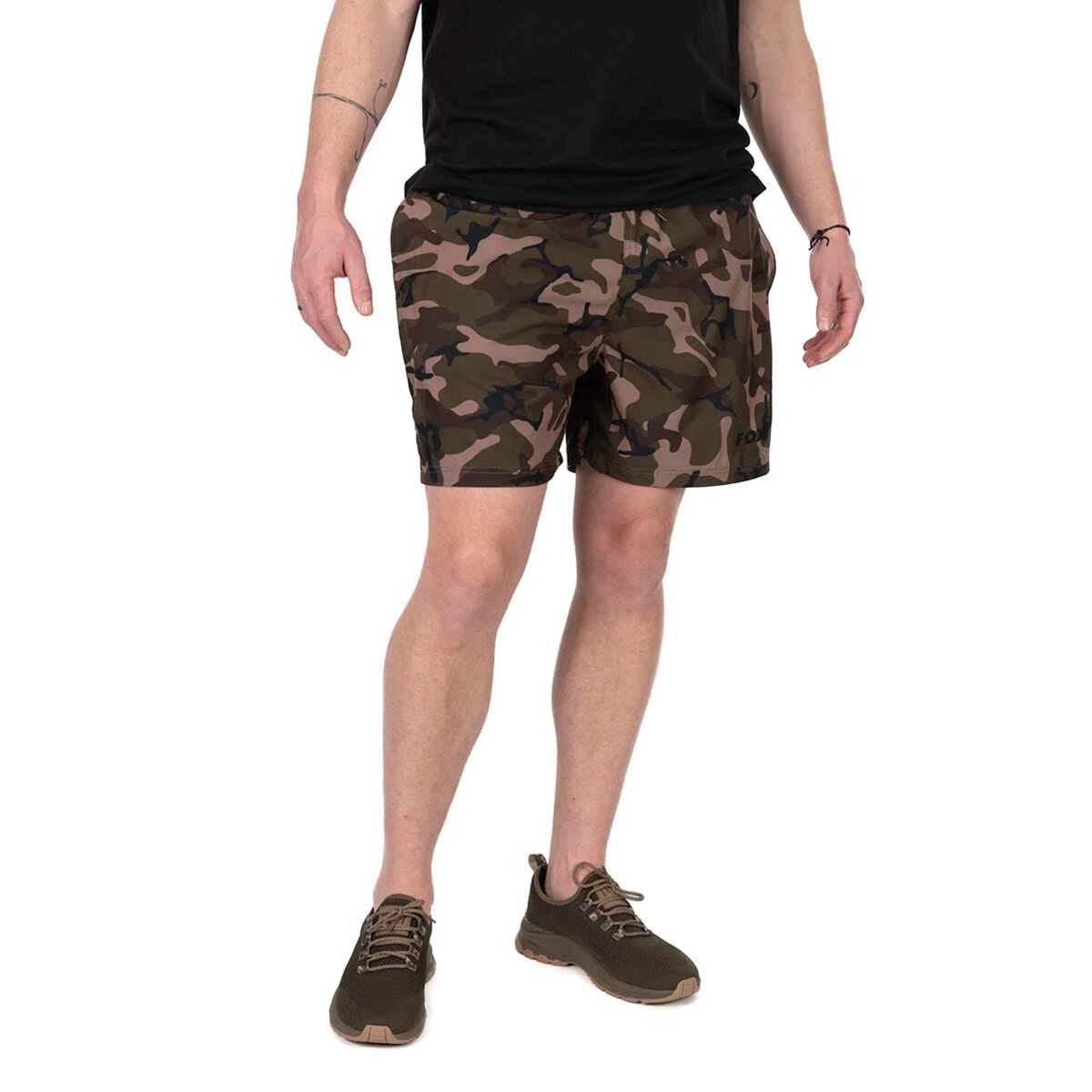product/f/o/fox_cfx255_black_3.jpg