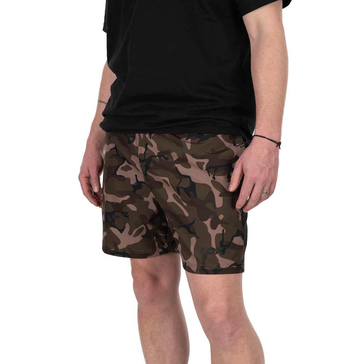 product/f/o/fox_cfx255_black_4.jpg