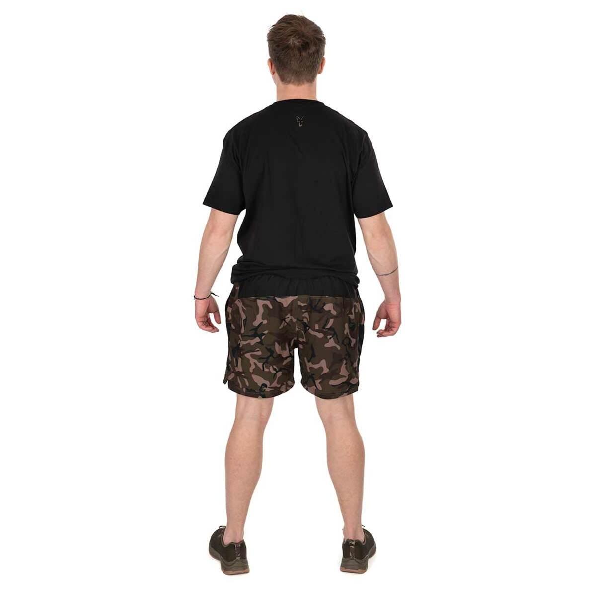 product/f/o/fox_cfx255_black_6.jpg