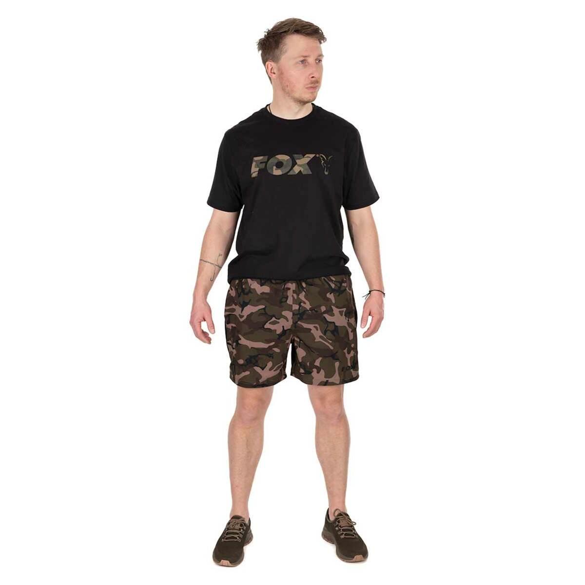 product/f/o/fox_cfx255_black_7.jpg
