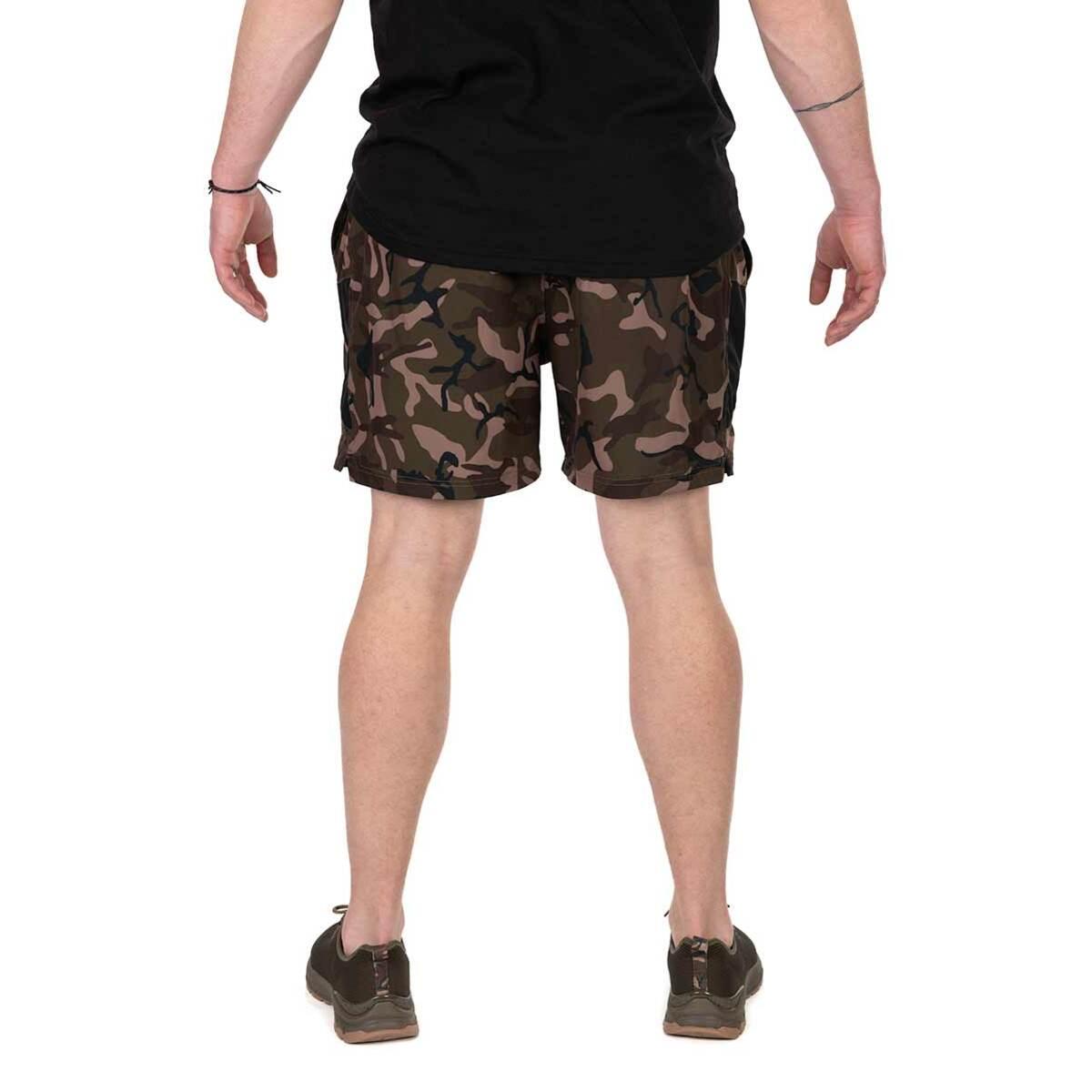 product/f/o/fox_cfx255_black_8.jpg