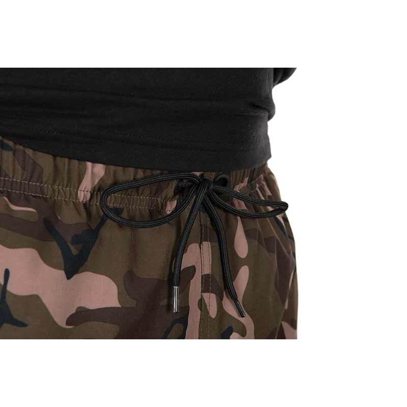 product/f/o/fox_cfx255_black_9.jpg