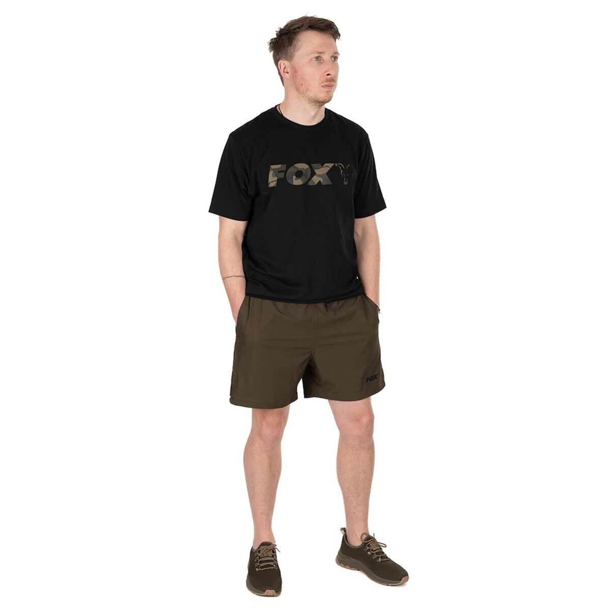 product/f/o/fox_cfx261_khaki_2.jpg
