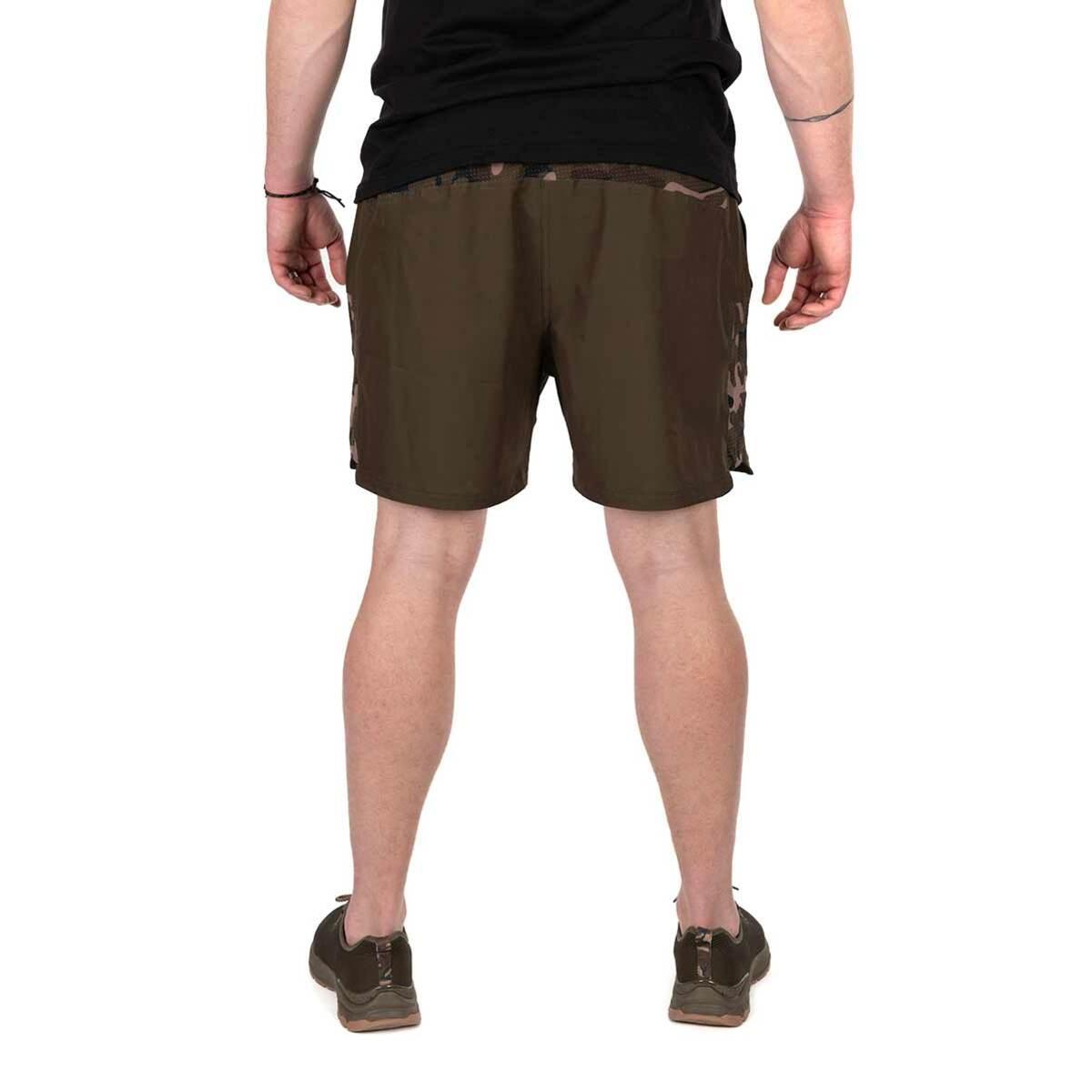 product/f/o/fox_cfx261_khaki_3.jpg