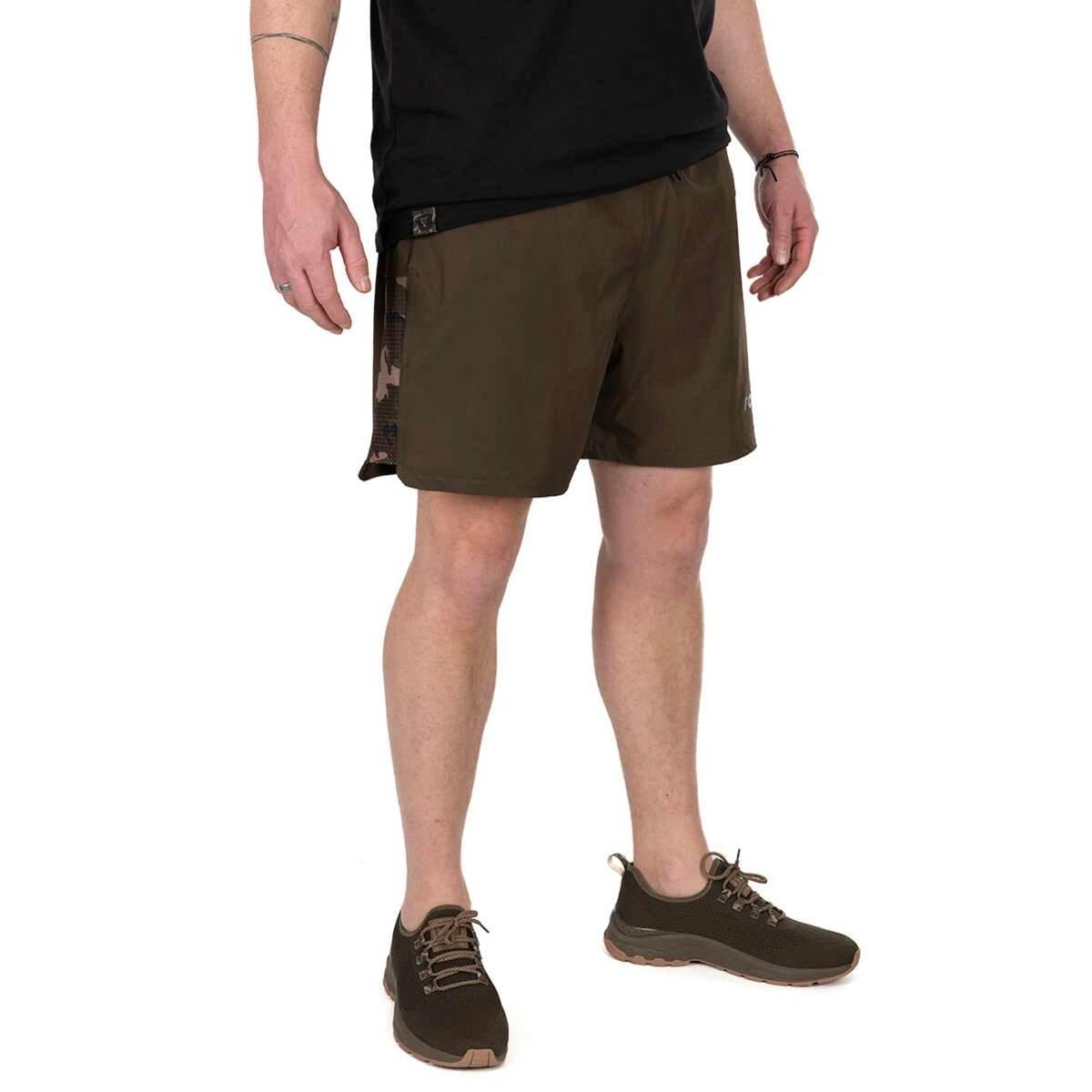 product/f/o/fox_cfx261_khaki_5.jpg