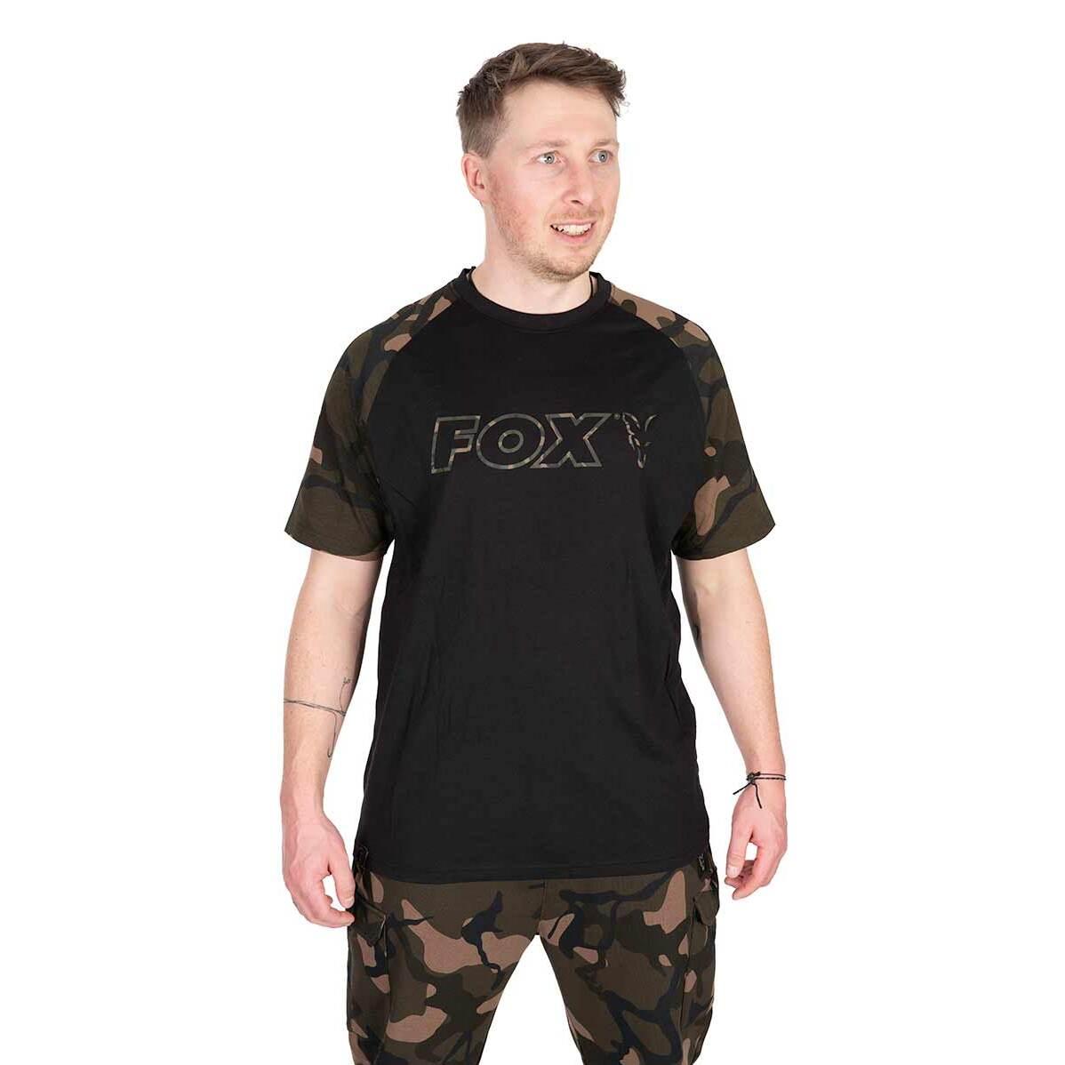 product/f/o/fox_cfx267_black_1.jpg