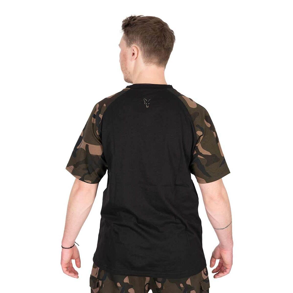 product/f/o/fox_cfx267_black_2.jpg
