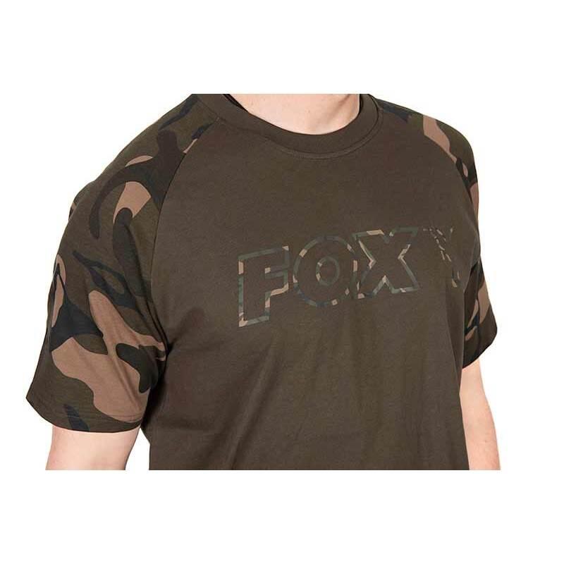 product/f/o/fox_cfx273_khaki_7.jpg