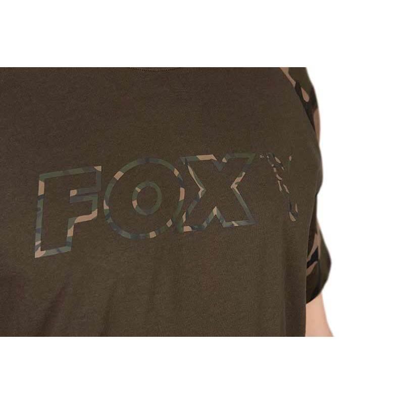 product/f/o/fox_cfx273_khaki_8.jpg