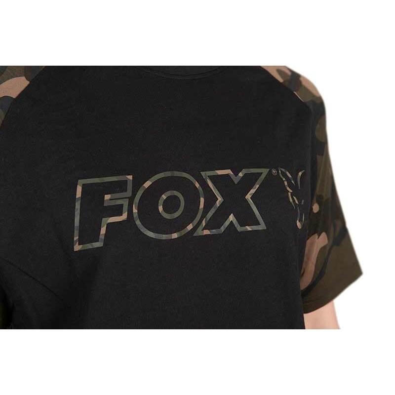 product/f/o/fox_cfx285_black_7.jpg