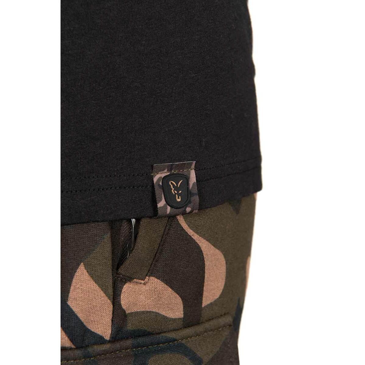 product/f/o/fox_cfx285_black_8.jpg