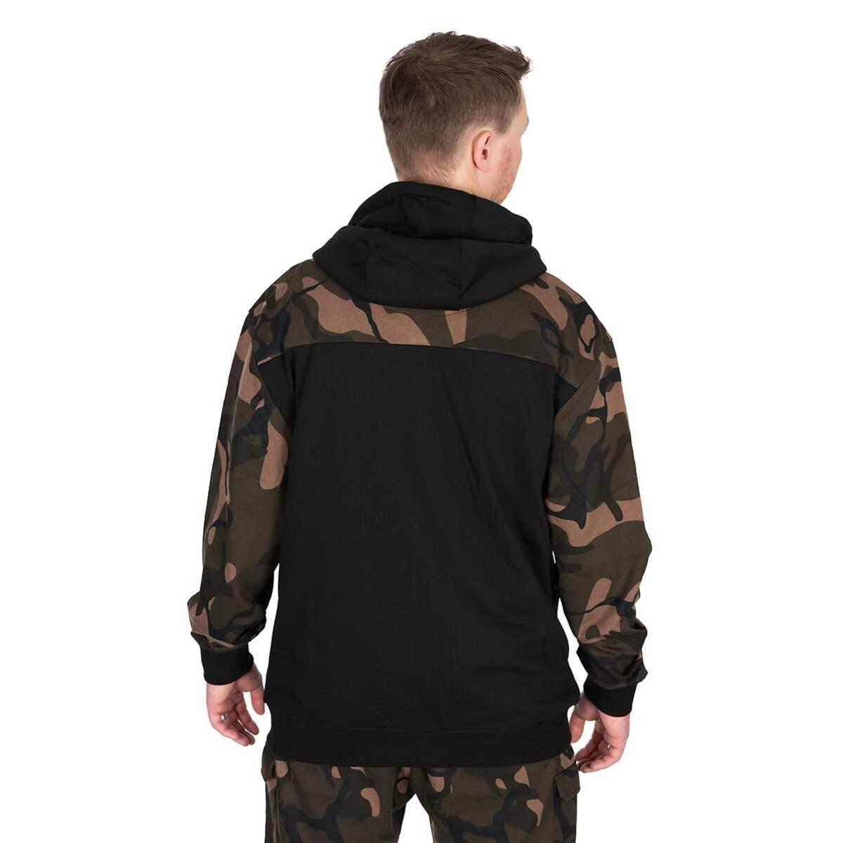 product/f/o/fox_cfx291_black_3.jpg