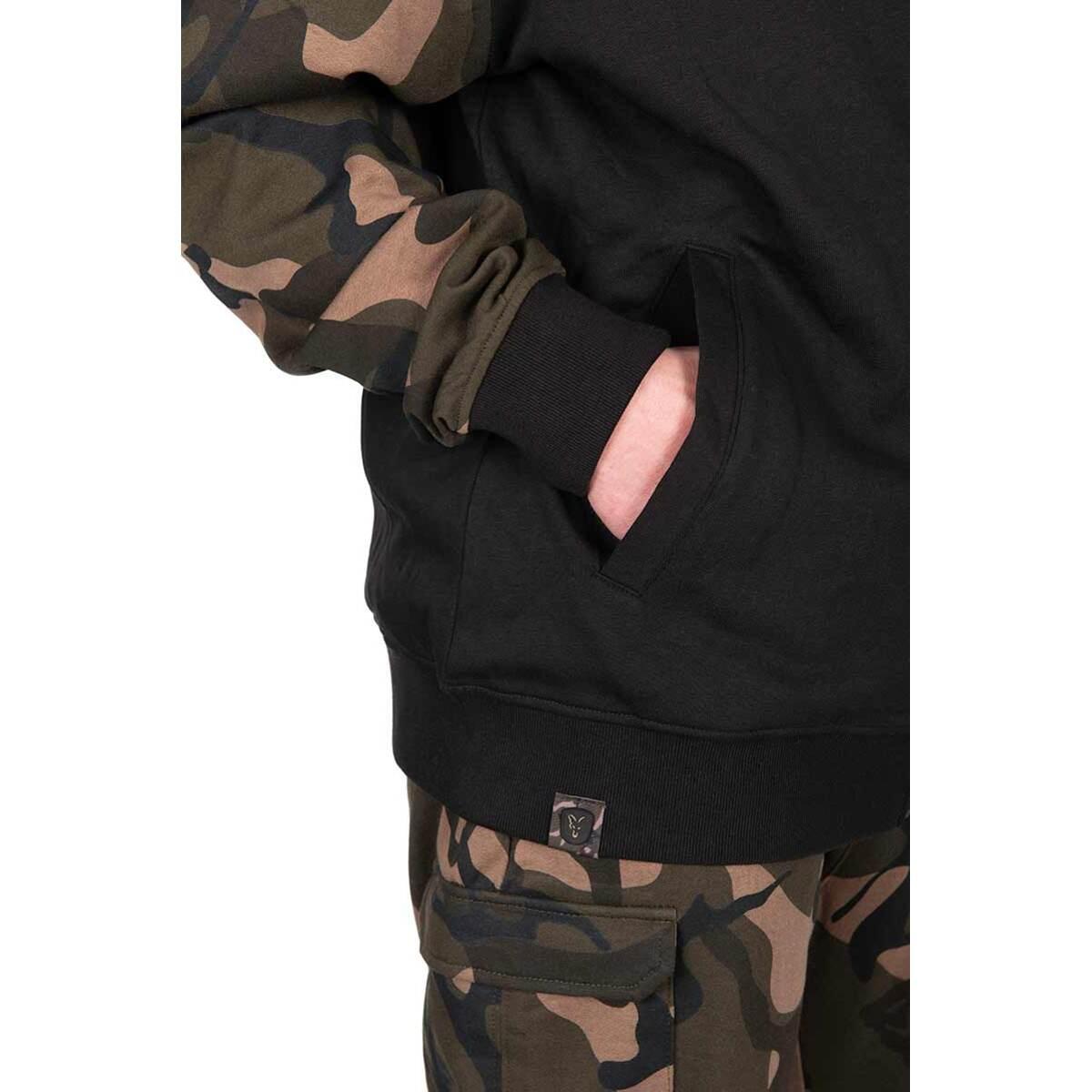 product/f/o/fox_cfx291_black_4.jpg