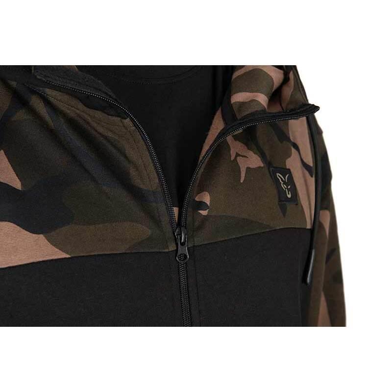 product/f/o/fox_cfx291_black_7.jpg