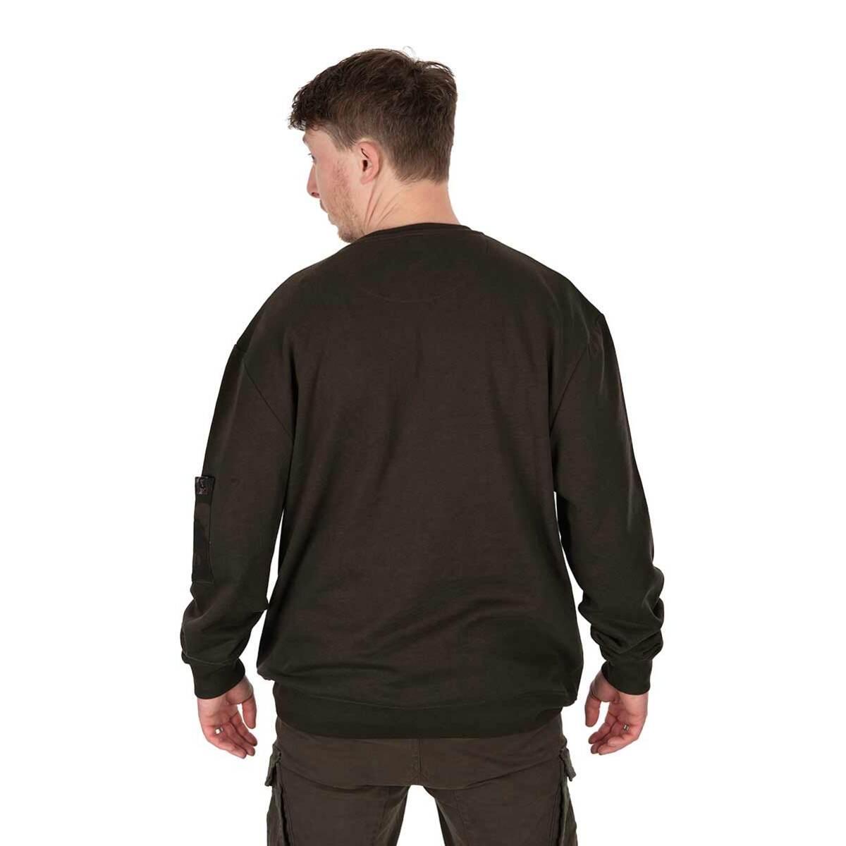 product/f/o/fox_cfx351_black_4.jpg