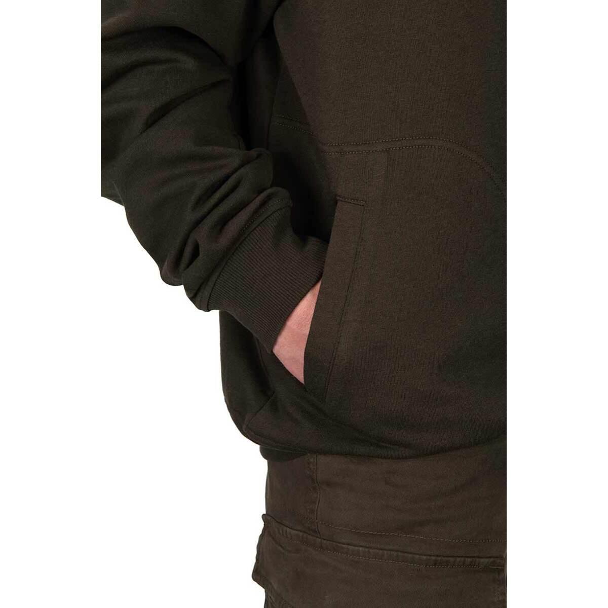 product/f/o/fox_cfx351_black_5.jpg