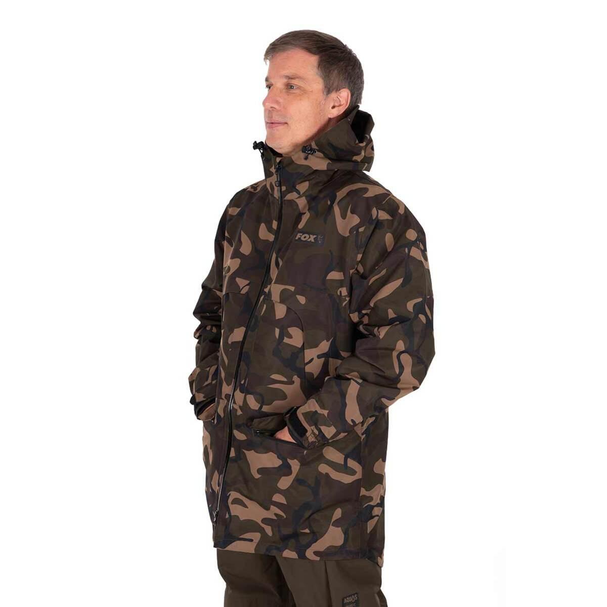 product/f/o/fox_cfx391_camouflage_1.jpg