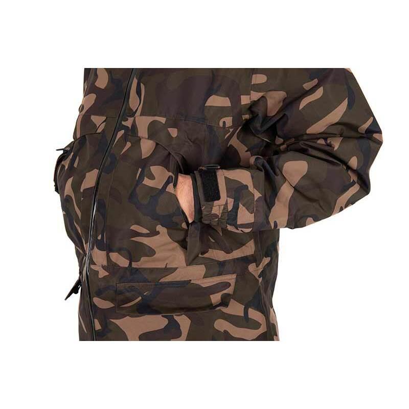 product/f/o/fox_cfx391_camouflage_3.jpg