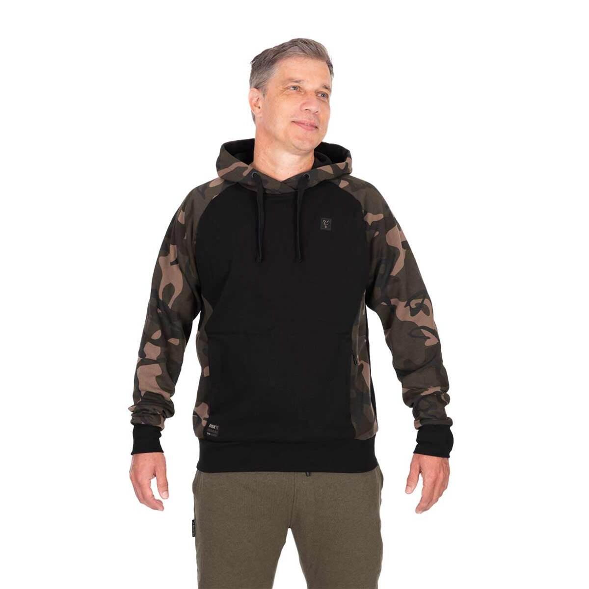 product/f/o/fox_cfx432_black-camo_1.jpg