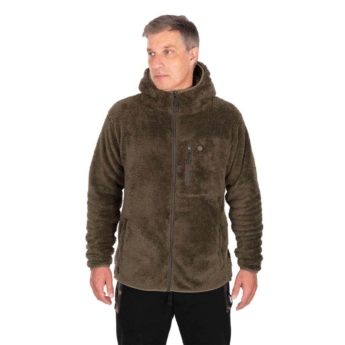 product/f/o/fox_cfx462_khaki_1.jpg