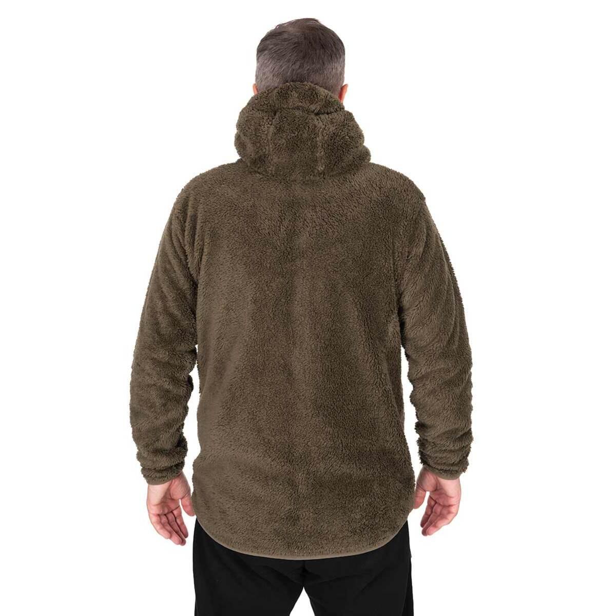 product/f/o/fox_cfx462_khaki_2.jpg