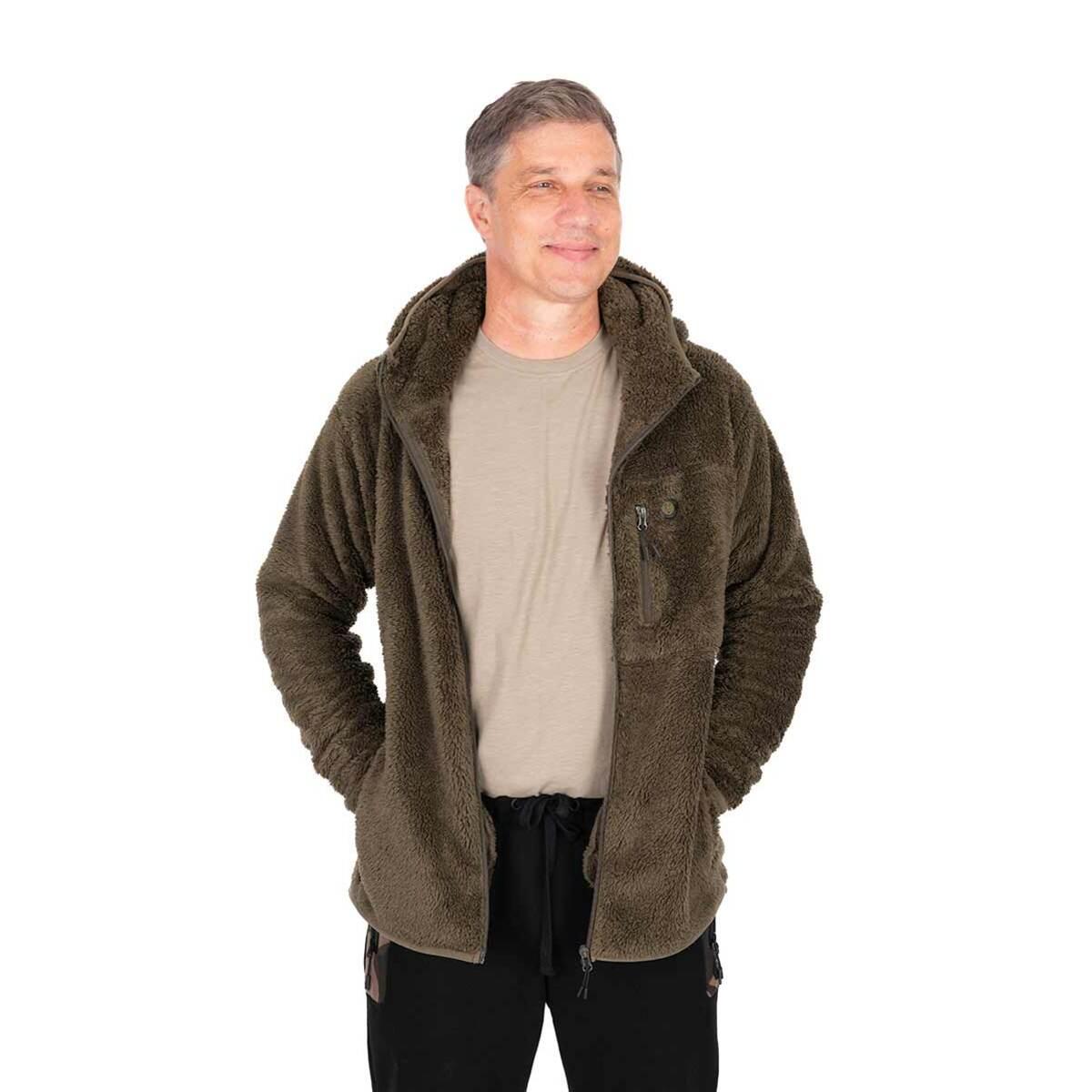 product/f/o/fox_cfx462_khaki_3.jpg