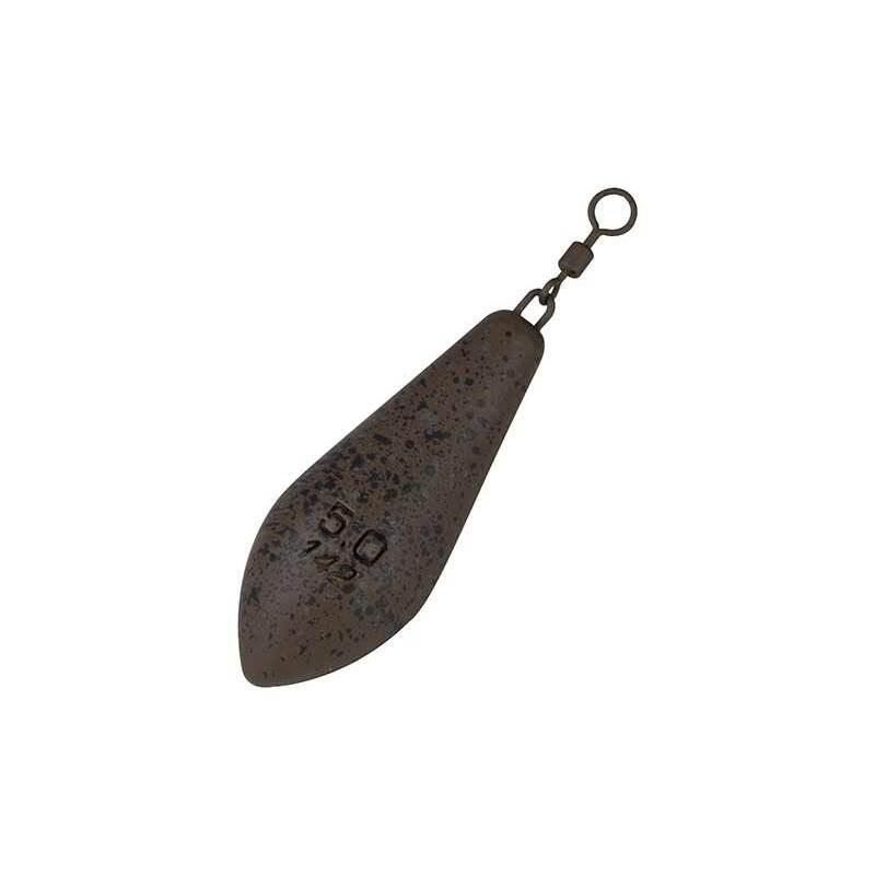 product/f/o/fox_cld243_gris_1.jpg