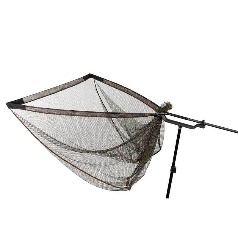 product/f/o/fox_cln058_black_2.jpg