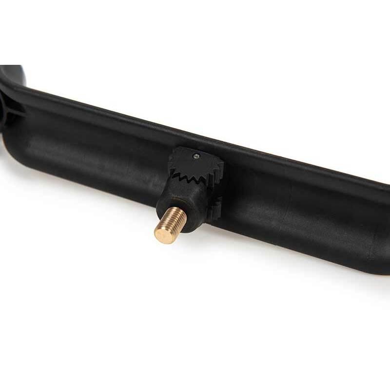 product/f/o/fox_cln058_black_5.jpg