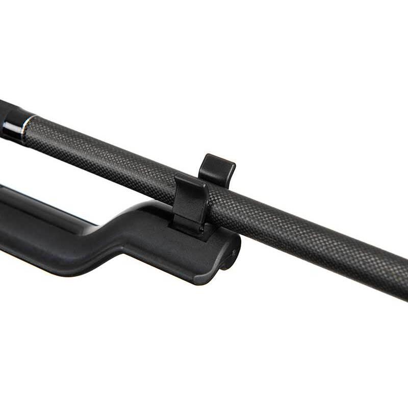 product/f/o/fox_cln058_black_8.jpg